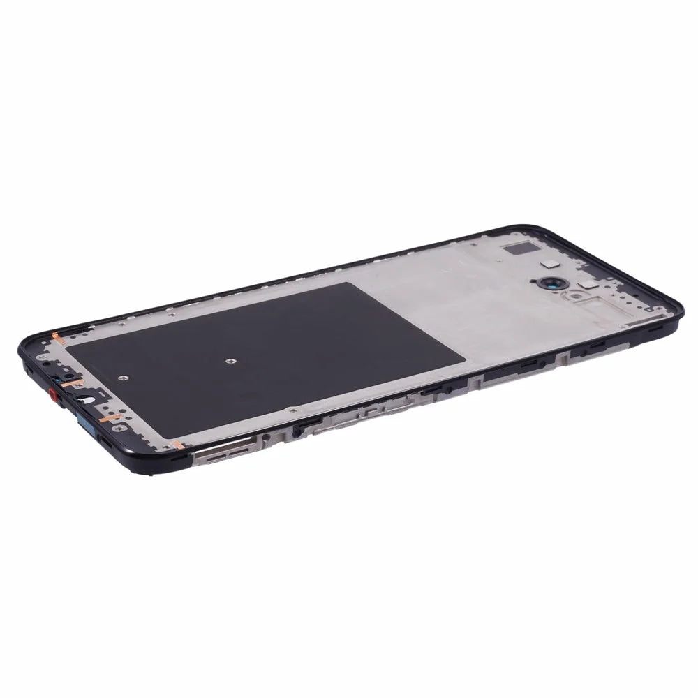 For Oppo F17 / A73 Middle Plate Frame Repair Part (A-Side) (Without Logo) - 5