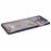 For Infinix Note 7 X690 OEM Front Housing Frame Replacement Part (Without Logo) - 4