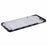 For TECNO Spark 6 Air KE6 OEM Front Housing Frame Replacement Part (Without Logo) - 4