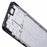 For TECNO Spark 6 Air KE6 OEM Front Housing Frame Replacement Part (Without Logo) - 6