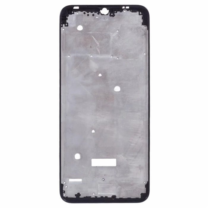 For TECNO Spark 8C 4G KG5 OEM Front Housing Frame Replacement Part (Without Logo) - 3
