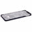 For TECNO Spark 8C 4G KG5 OEM Front Housing Frame Replacement Part (Without Logo) - 4
