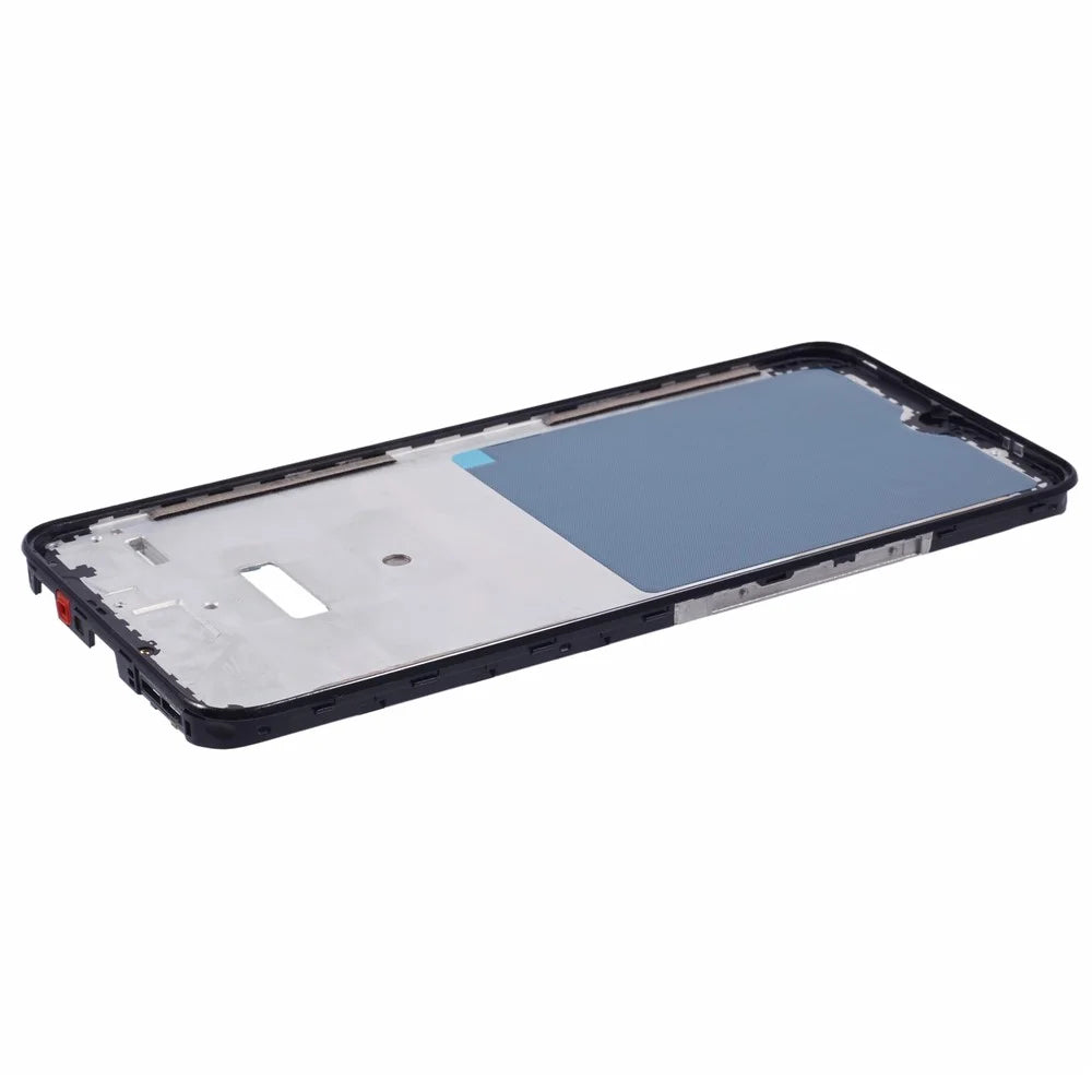 For TECNO Pop 5 LTE 4G BD4 OEM Front Housing Frame Replacement Part (Without Logo) - 4