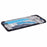 For itel S23 OEM Front Housing Frame Replacement Part (Without Logo) - 4