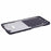 For itel S23 OEM Front Housing Frame Replacement Part (Without Logo) - 5