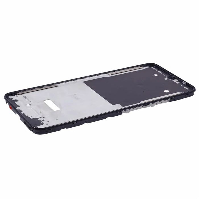 For itel S23 OEM Front Housing Frame Replacement Part (Without Logo) - 5
