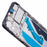 For itel S23 OEM Front Housing Frame Replacement Part (Without Logo) - 6