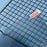 For iPad Pro 11 (2025) / 11 (2024) Anti-Peep Screen Protector High Aluminium-Silicon Glass Tablet Film - 7