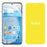 ENKAY HAT PRINCE 10Pcs For Samsung Galaxy S24 FE Screen Protector TPE+PET+TPU Hydrogel Protective Film - 1