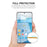 ENKAY HAT PRINCE 10Pcs For Samsung Galaxy S24 FE Screen Protector TPE+PET+TPU Hydrogel Protective Film - 4