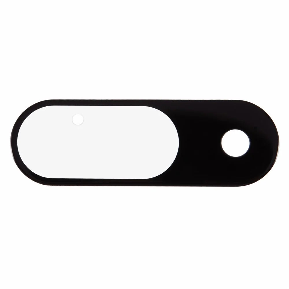 For Google Pixel 9 Camera Lens Protector 9H Tempered Glass Back Lens Film - 2