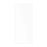 For Oppo A80 5G Screen Protector 0.3mm Ultra-Clear Tempered Glass Film - 2