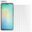 10PCS For Samsung Galaxy A06 4G / A06 5G Screen Protector Tempered Glass 2.5D 0.3mm High Definition - 1
