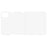 For Google Pixel 9 Pro Fold 5G Screen Protector Set, Front + Back Full Cover TPU+PET Hydrogel Film - 2