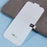 For Google Pixel 9 Pro Fold 5G Screen Protector Set, Front + Back Full Cover TPU+PET Hydrogel Film - 5
