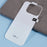 For Google Pixel 9 Pro Fold 5G Screen Protector Set, Front + Back Full Cover TPU+PET Hydrogel Film - 6
