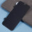 For Google Pixel 9 Pro  /  Pixel 9 Screen Protector Anti-Spy TPU Matte Screen Protective Hydrogel Film - 3