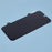 For Google Pixel 9 Pro  /  Pixel 9 Screen Protector Anti-Spy TPU Matte Screen Protective Hydrogel Film - 6