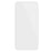 For iPhone 16 Plus / 15 Plus Tempered Glass Screen Protector 2.5D Arc Edge 0.25mm 9H Anti-Explosion - 2
