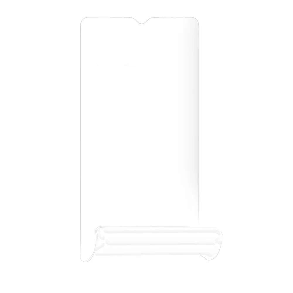 For Samsung Galaxy A18 5G / A18 4G / A17 5G / A17 4G / M36 5G / A26 5G / A16 5G / A16 4G Clear Screen Protector PET Hydrogel Film Full Coverage - 2