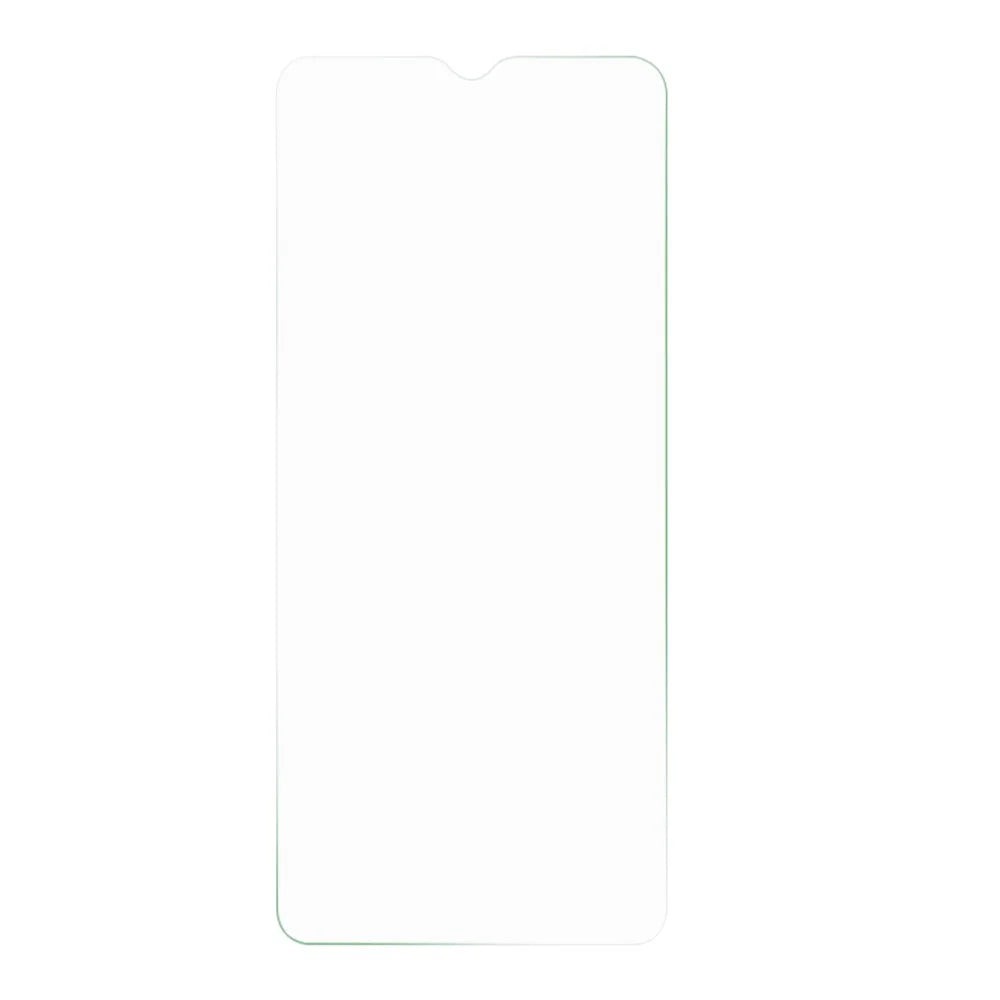 For Samsung Galaxy A18 5G / A18 4G / A17 5G / A17 4G / M36 5G / A26 5G / A16 5G / A16 4G Tempered Glass Screen Protector 0.25 Arc Edge Ultra Clear Screen Film - 2