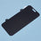 For iPhone 16 Pro Max Screen Protector Anti-Spy TPU Matte Screen Protective Hydrogel Film - 6