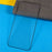 100Pcs For iPhone 16 Pro Max Tempered Glass Film Silk Print Full Glue Screen Protector - 3