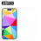 RURIHAI 10Pcs For iPhone 16 Plus Screen Protector Anti-Scratch HD Clear 0.26mm 2.5D - 1