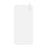 RURIHAI 10Pcs For iPhone 16 Plus Screen Protector Anti-Scratch HD Clear 0.26mm 2.5D - 2