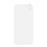 RURIHAI 10Pcs For iPhone 16 Screen Protector Anti-Scratch HD Clear 0.26mm 2.5D - 2