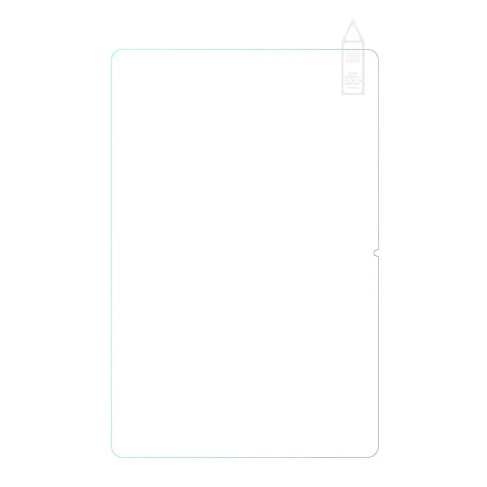 RURIHAI For Honor MagicPad 2 12.3 Full Screen Protector AGC Glass Screen Film 2.5D Arc Edge - 3
