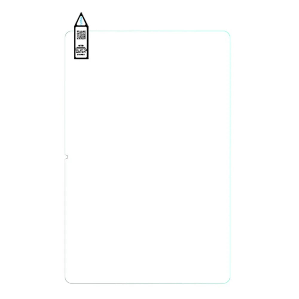 RURIHAI For Honor MagicPad 2 12.3 Full Screen Protector AGC Glass Screen Film 2.5D Arc Edge - 4