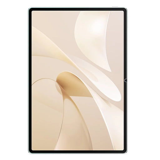 RURIHAI For Huawei MatePad Air (2024) Full Screen Protector AGC Glass Screen Film 2.5D Arc Edge - 2