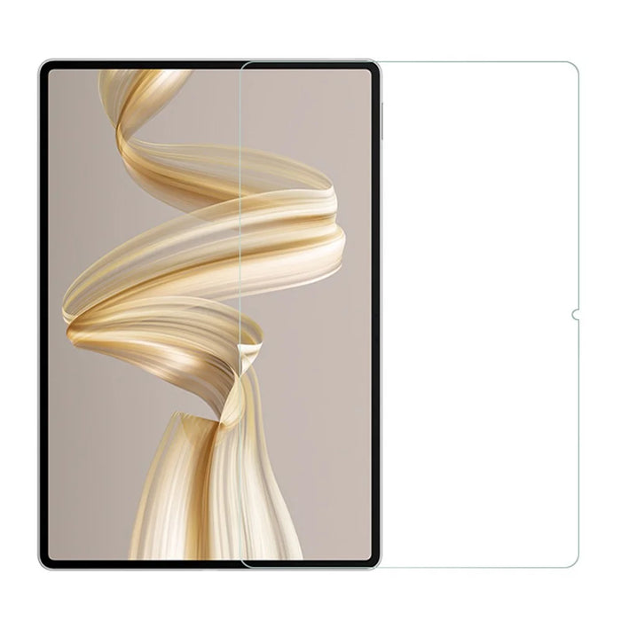 RURIHAI For Huawei MatePad Pro 12.2 (2024) Full Screen Protector AGC Glass Screen Film 2.5D Arc Edge - 1