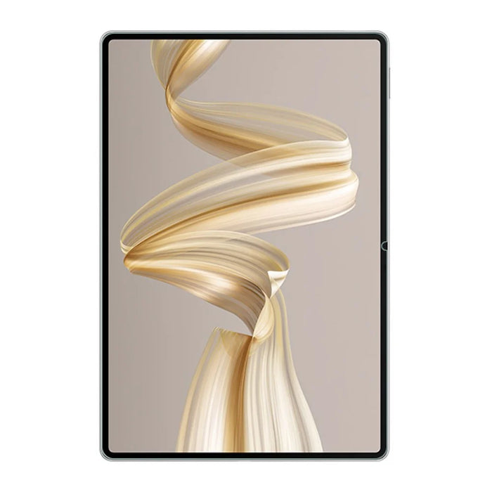 RURIHAI For Huawei MatePad Pro 12.2 (2024) Full Screen Protector AGC Glass Screen Film 2.5D Arc Edge - 2