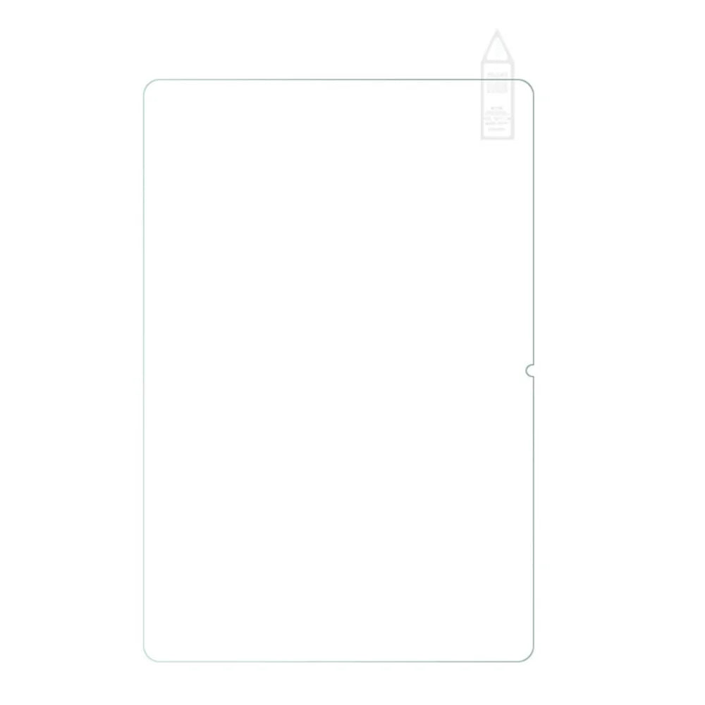 RURIHAI For Huawei MatePad Pro 12.2 (2024) Full Screen Protector AGC Glass Screen Film 2.5D Arc Edge - 3
