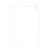 RURIHAI For Huawei MatePad Pro 12.2 (2024) Full Screen Protector AGC Glass Screen Film 2.5D Arc Edge - 3