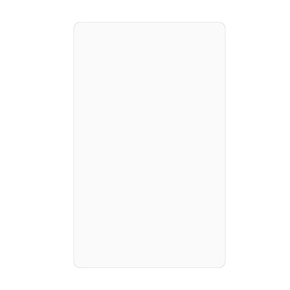For Lenovo Legion Tab Gen 2 Tempered Glass Film 0.3mm Arc Edge HD Full Screen Protector - 2