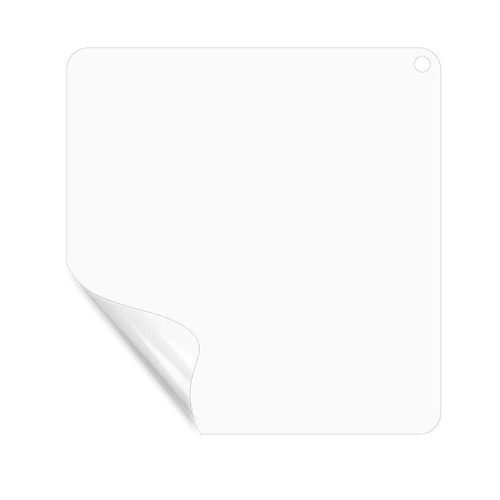 For Google Pixel 10 Pro Fold / 9 Pro Fold 5G Screen Protector Full Cover Soft Hydrogel TPU Inner Screen Film - 2