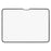 For iPad Pro 11 (2025) / 11 (2024) Clear Screen Protector Full Coverage Air Cushion Tempered Glass Screen Film - 2