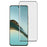 IMAK For Realme 13 Pro 5G (Global) / 13 Pro+ 5G (Global) Tempered Glass Screen Protector 3D Curved Edge - 1