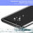 IMAK For Realme 13 Pro 5G (Global) / 13 Pro+ 5G (Global) Tempered Glass Screen Protector 3D Curved Edge - 5