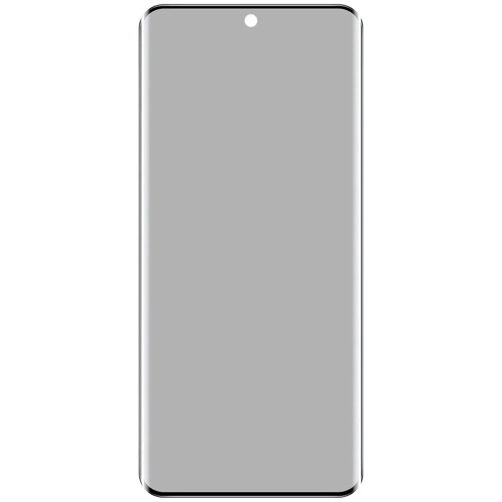 IMAK For Realme 13 Pro 5G (Global) / 13 Pro+ 5G (Global) Anti-Spy Full Screen Protector Tempered Glass Film - 2