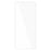 For Samsung Galaxy A06 4G / A06 5G Soft PET Screen Protector HD Clear Cell Phone Screen Film - 2