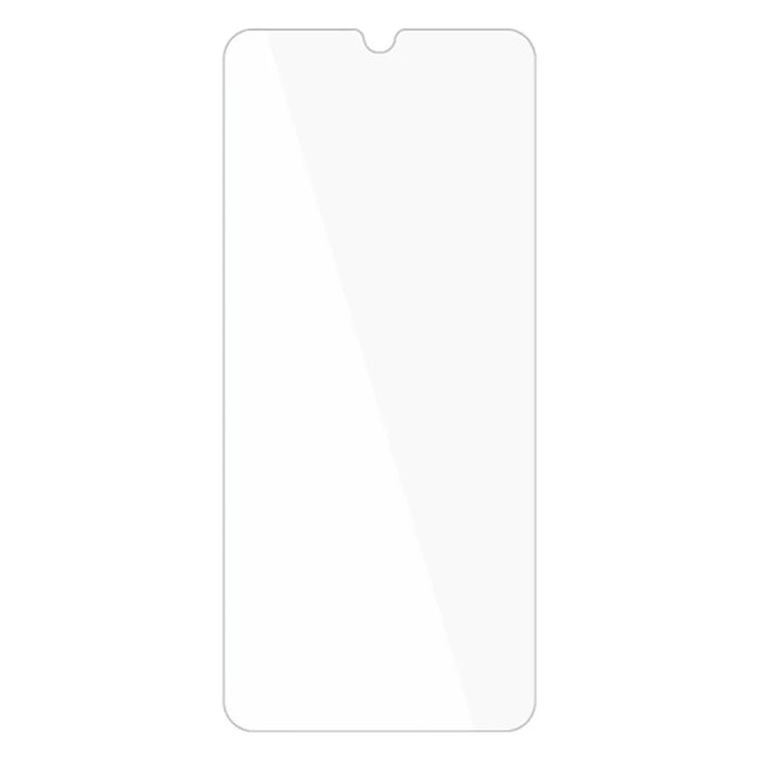 For Samsung Galaxy A06 4G / A06 5G Soft PET Screen Protector HD Clear Cell Phone Screen Film - 2