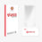 ENKAY HAT PRINCE 2Pcs For Samsung Galaxy A16 5G / A16 4G Screen Protector Anti-Explosion Protective Film - 6