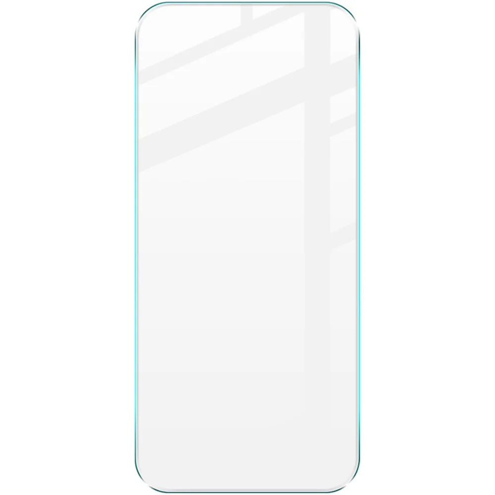IMAK H Series For Google Pixel 9 Pro Fold 5G Tempered Glass Screen Protector Shatter-Proof Protection - 2