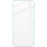 IMAK H Series For Google Pixel 9 Pro Fold 5G Tempered Glass Screen Protector Shatter-Proof Protection - 2