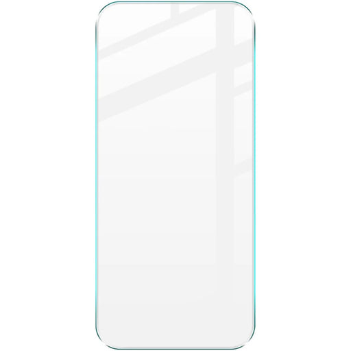 IMAK H Series For Google Pixel 9 Pro Fold 5G Tempered Glass Screen Protector Shatter-Proof Protection - 2