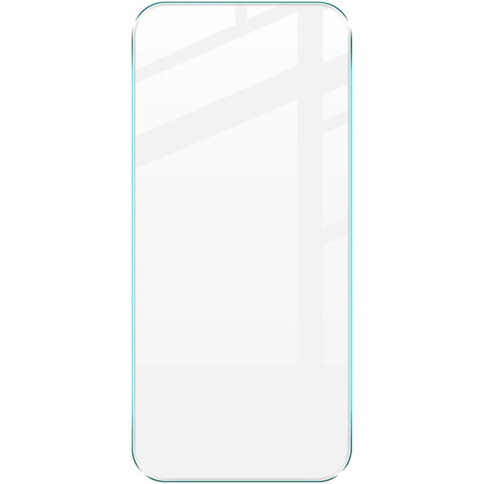 IMAK H Series For Google Pixel 9 Pro Fold 5G Tempered Glass Screen Protector Shatter-Proof Protection - 2